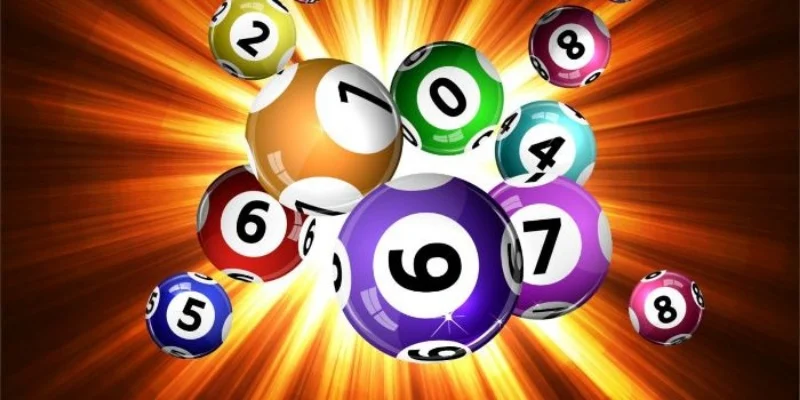 12 con giáp trong lô đề là những con số nào
