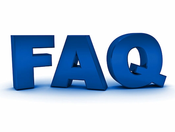 FAQ-Các Câu Hỏi Về Rút Tiền SHBET