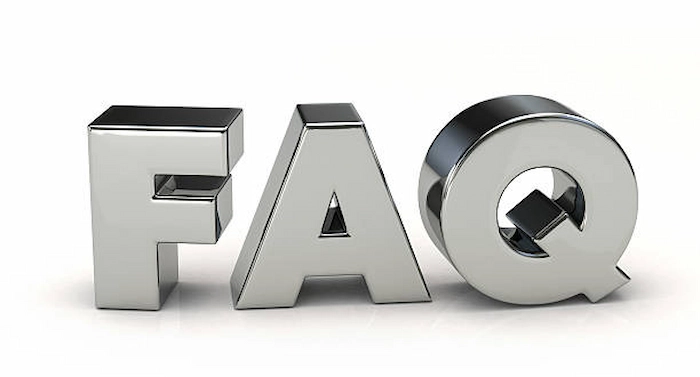 FAQ-Các Câu Hỏi Về Nạp Tiền SHBET