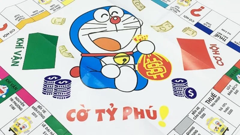 Thống kê gần nhất, đã có 275 triệu người đã và đang tải app tỷ phú