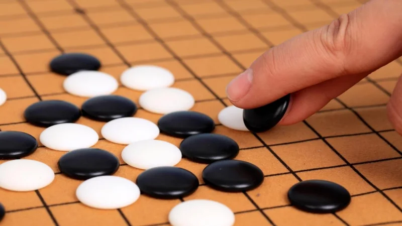 Ngày nay, môn phái đối đầu tư duy đỉnh cao này bắt đầu có sự trở lại và bước đầu thu hút được một lượng khách cược đông đảo