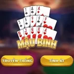 cách chơi mậu binh