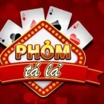 cách chơi tá lả