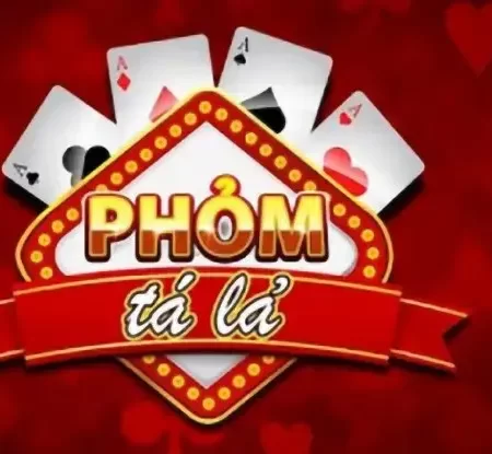 Cách chơi tá lả thắng lớn má các cao thủ không cho muốn bạn biết