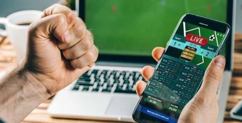 Những điều cơ bản cần biết về cách soi odds running