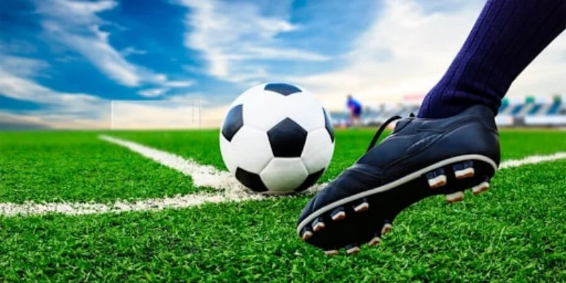 Phương pháp tính odds running kèo Châu  Âu