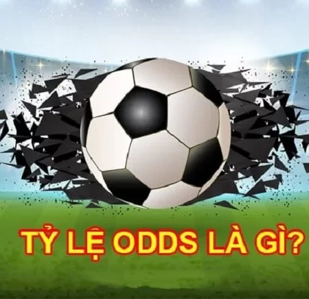 Cách soi odds running chuẩn được nhiều dân chuyên áp dụng