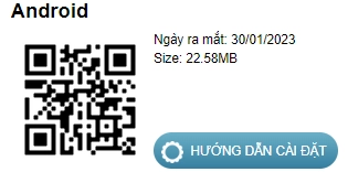 tải nhà cái shbet cho android