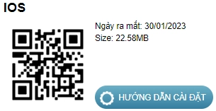 tải app shbet