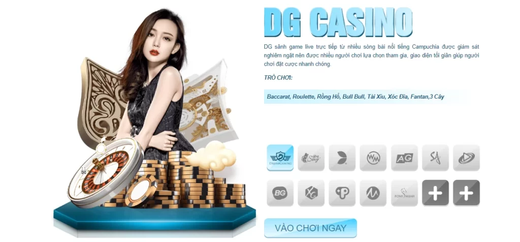 casino shbet