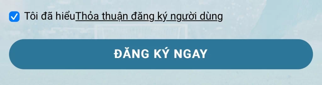 Xác Nhận Và Đăng Ký SHBET