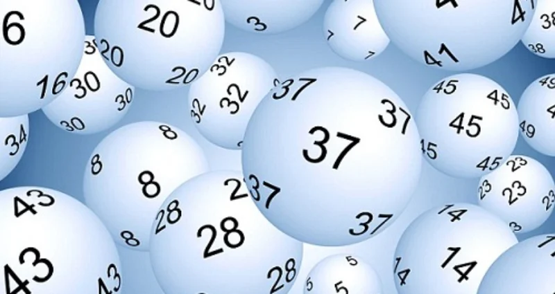 Sử dụng công thức và ứng dụng thống kê kết quả lô đề