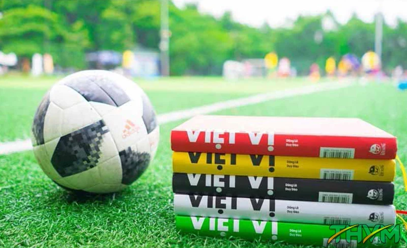 Khám phá ý nghĩa luật việt vị trong bóng đá hiện đại