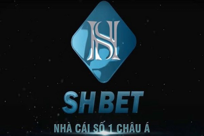 SHBET-Nhà Cái Số Một Châu Á
