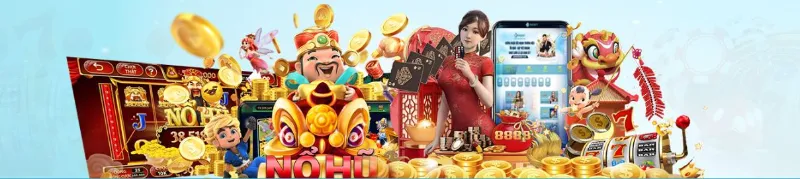 Chất lượng game trực tuyến đỉnh cao tại SHBET