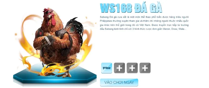 Nhiều trò chơi trực tiếp độc đáo có tại SHBET