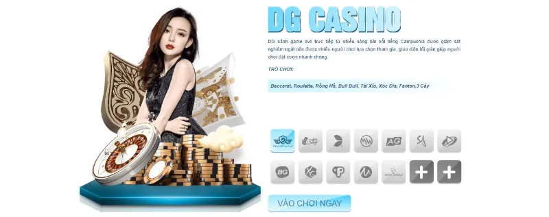 App SHBET cung cấp các sản phẩm giải trí uy tín