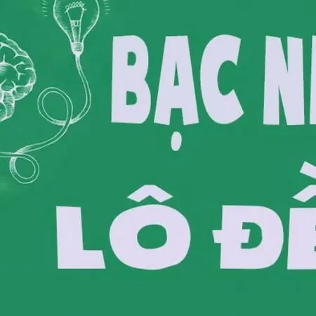 Top kinh nghiệm lô đề bạc nhớ hay nhất năm 2023