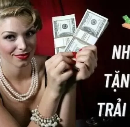 LIST nhà cái tặng cược miễn phí UPDATE 2023