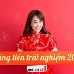 nhà cái tặng tiền cược free