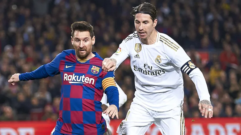 Soi kèo bóng đá La Liga hấp dẫn với nhiều trận cầu hay