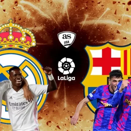 Soi Kèo Bóng Đá La Liga – Cá Độ Kèo Bóng Hàng Đầu Châu Âu