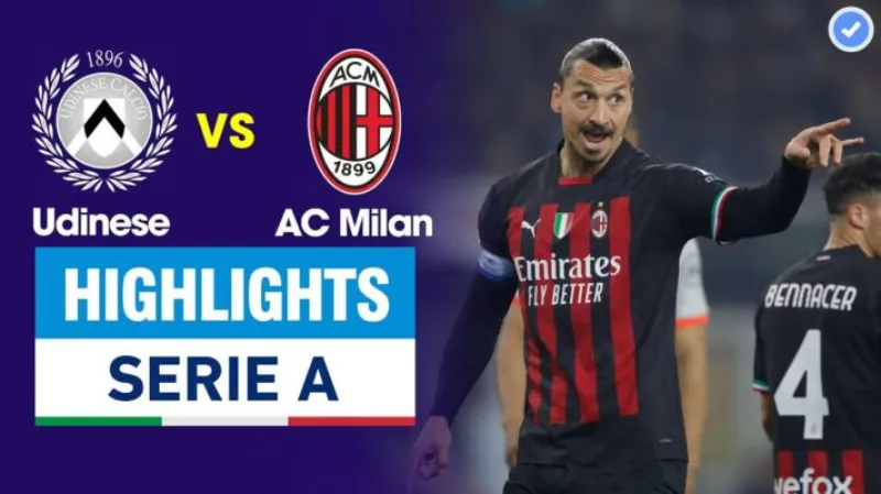 Soi kèo bóng đá Ý Serie A với các trận đấu sôi động