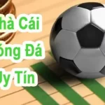 trang bóng nhà cái uy tín
