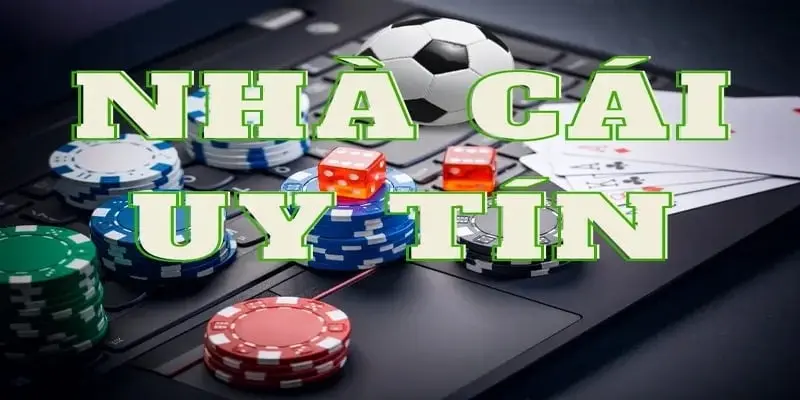 Cách chơi european blackjack 