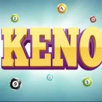 Các kèo của số đề keno phổ biến?