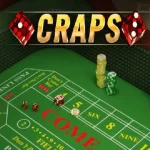 Craps là gì?