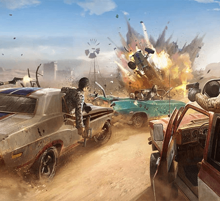 Hướng dẫn luật cơ bản khi cá cược PUBG hiện nay?