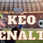 Kèo penalty là gì